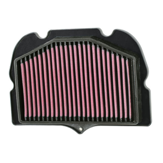K&N Replacement Air filter AIRCLEANER ELEMENTS K&N