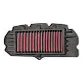 K&N Replacement Air filter AIRCLEANER ELEMENTS K&N