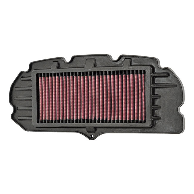 K&N Replacement Air filter AIRCLEANER ELEMENTS K&N