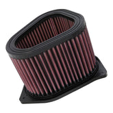 K&N Replacement Air filter AIRCLEANER ELEMENTS K&N