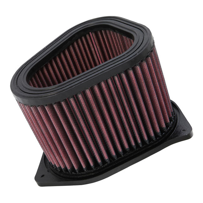 K&N Replacement Air filter AIRCLEANER ELEMENTS K&N