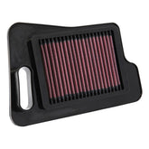 K&N Replacement Air filter AIRCLEANER ELEMENTS K&N