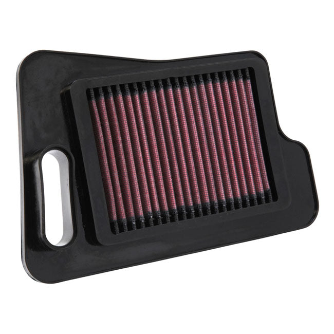 K&N Replacement Air filter AIRCLEANER ELEMENTS K&N