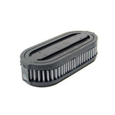 K&N Replacement Air filter K&N