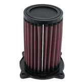 K&N Replacement Air filter AIRCLEANER ELEMENTS K&N