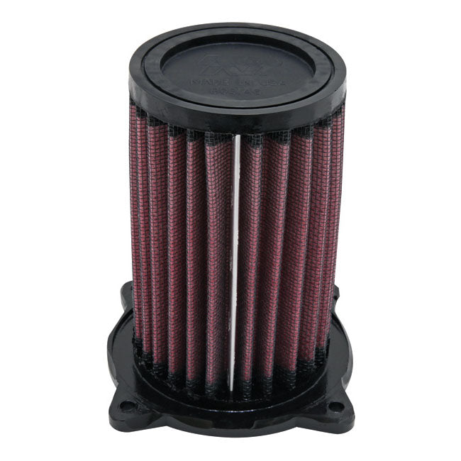 K&N Replacement Air filter AIRCLEANER ELEMENTS K&N