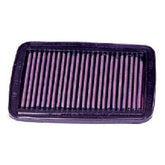 K&N Replacement Air filter AIRCLEANER ELEMENTS K&N