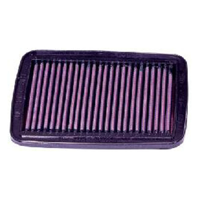 K&N Replacement Air filter AIRCLEANER ELEMENTS K&N
