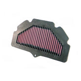 K&N Replacement Air filter AIRCLEANER ELEMENTS K&N