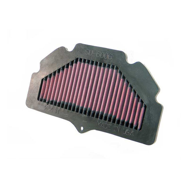 K&N Replacement Air filter AIRCLEANER ELEMENTS K&N