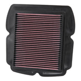 K&N Replacement Air filter AIRCLEANER ELEMENTS K&N