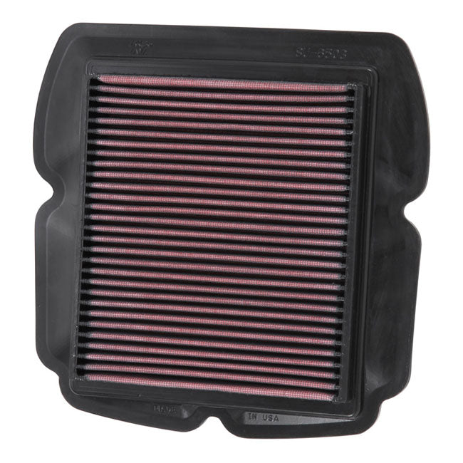 K&N Replacement Air filter AIRCLEANER ELEMENTS K&N