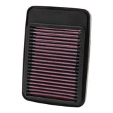 K&N Replacement Air filter AIRCLEANER ELEMENTS K&N
