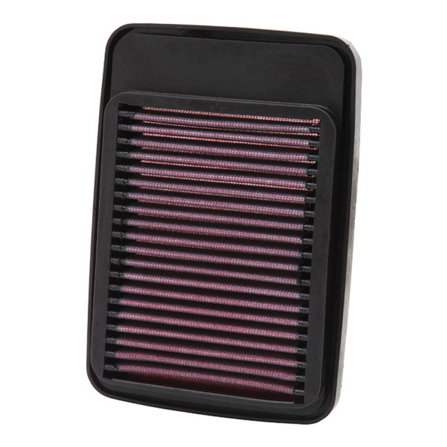 K&N Replacement Air filter AIRCLEANER ELEMENTS K&N