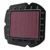 K&N Replacement Air filter AIRCLEANER ELEMENTS K&N