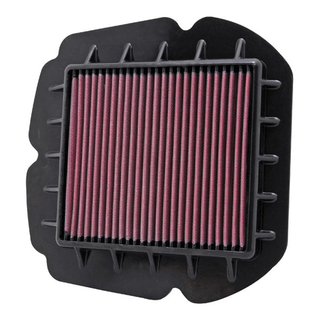 K&N Replacement Air filter AIRCLEANER ELEMENTS K&N