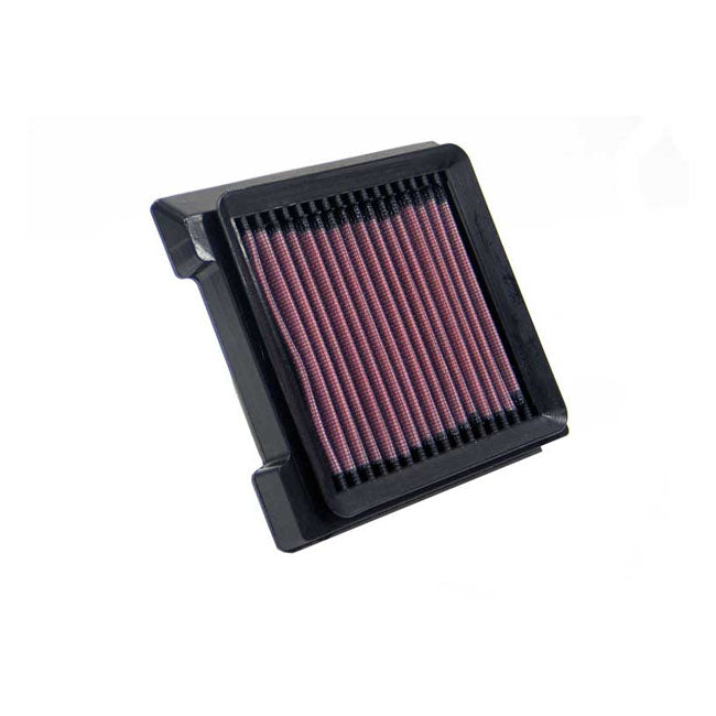 K&N Replacement Air filter AIRCLEANER ELEMENTS K&N