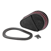 K&N Replacement Air filter AIRCLEANER ELEMENTS K&N