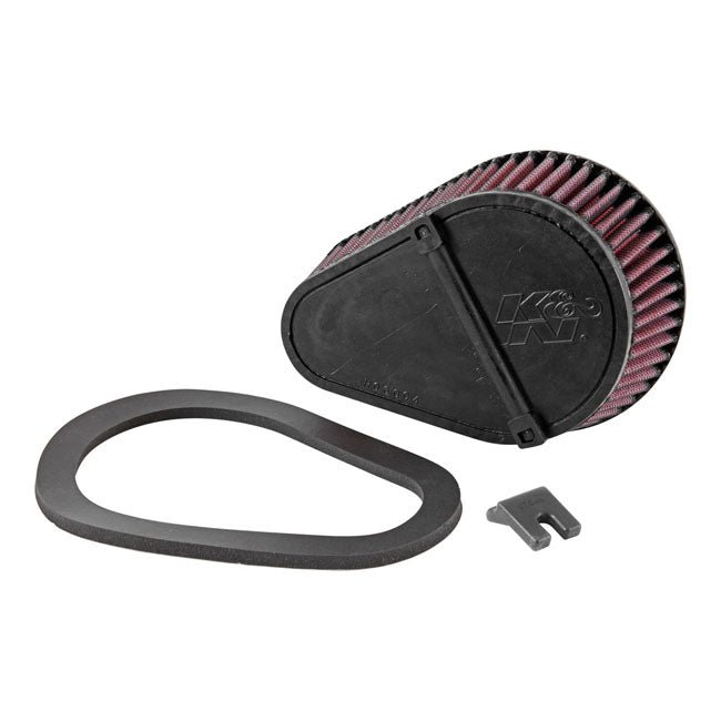 K&N Replacement Air filter AIRCLEANER ELEMENTS K&N