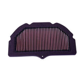 K&N Replacement Air filter AIRCLEANER ELEMENTS K&N