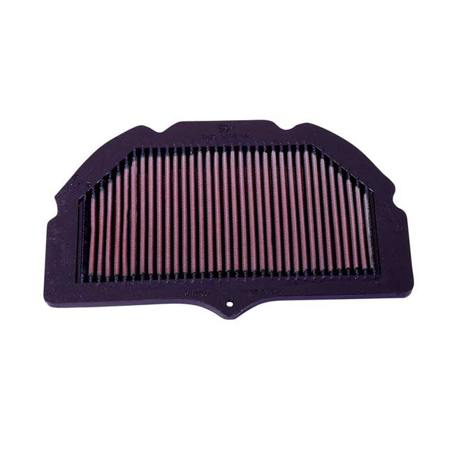 K&N Replacement Air filter AIRCLEANER ELEMENTS K&N
