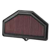 K&N Replacement Air filter AIRCLEANER ELEMENTS K&N