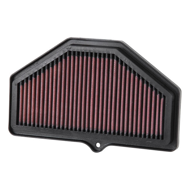 K&N Replacement Air filter AIRCLEANER ELEMENTS K&N