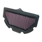 K&N Replacement Air filter AIRCLEANER ELEMENTS K&N
