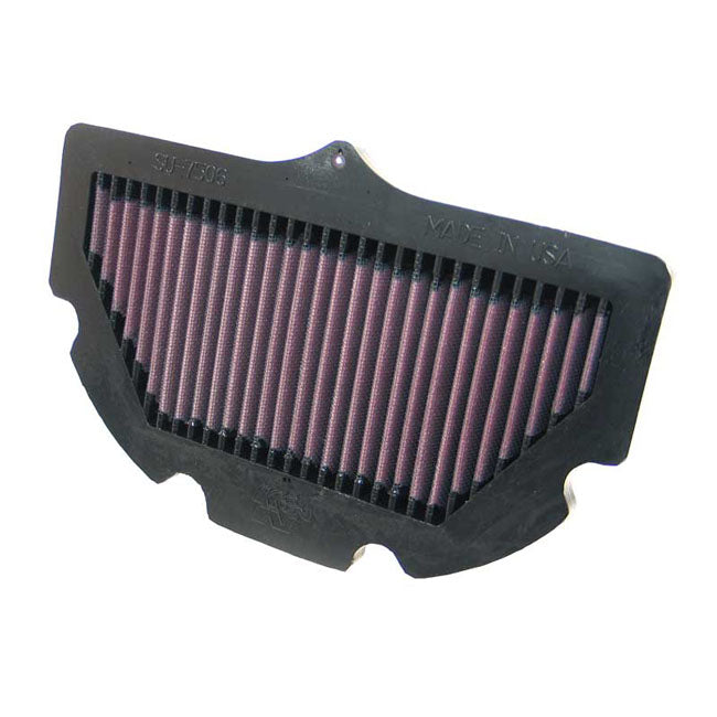 K&N Replacement Air filter AIRCLEANER ELEMENTS K&N