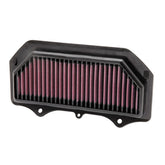 K&N Replacement Air filter AIRCLEANER ELEMENTS K&N
