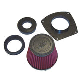 K&N Replacement Air filter AIRCLEANER ELEMENTS K&N