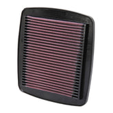 K&N Replacement Air filter AIRCLEANER ELEMENTS K&N