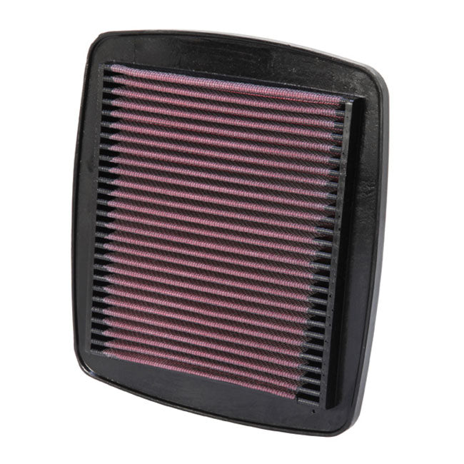 K&N Replacement Air filter AIRCLEANER ELEMENTS K&N