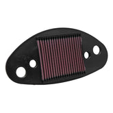 K&N Replacement Air filter AIRCLEANER ELEMENTS K&N