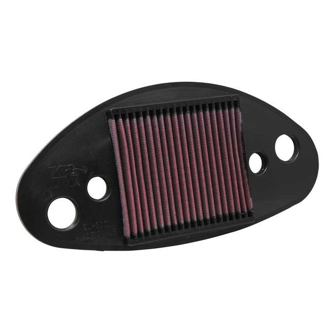 K&N Replacement Air filter AIRCLEANER ELEMENTS K&N