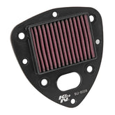 K&N Replacement Air filter AIRCLEANER ELEMENTS K&N