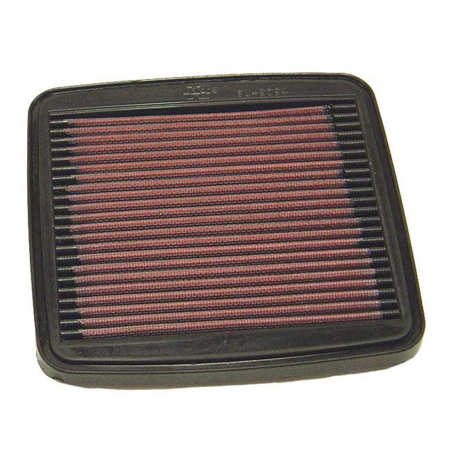 K&N Replacement Air filter AIRCLEANER ELEMENTS K&N