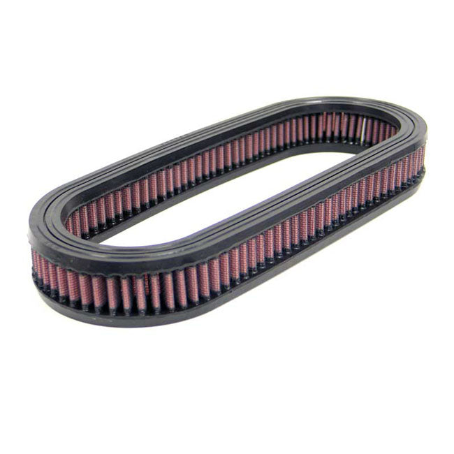 K&N Replacement Air filter AIRCLEANER ELEMENTS K&N