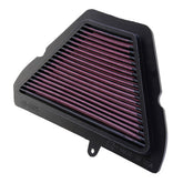 K&N Replacement Air filter AIRCLEANER ELEMENTS K&N