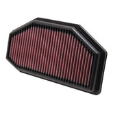 K&N Replacement Air filter AIRCLEANER ELEMENTS K&N