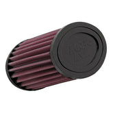 K&N Replacement Air filter AIRCLEANER ELEMENTS K&N