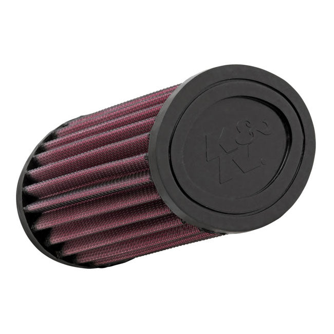K&N Replacement Air filter AIRCLEANER ELEMENTS K&N