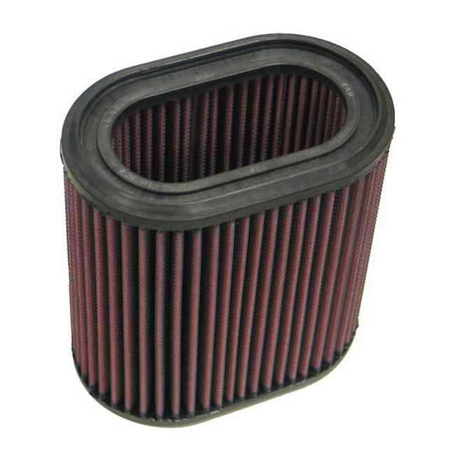 K&N Replacement Air filter AIRCLEANER ELEMENTS K&N