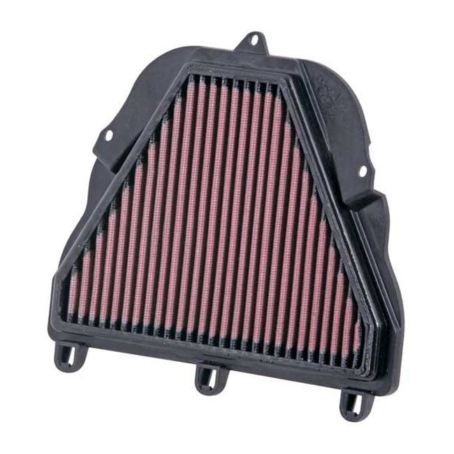 K&N Replacement Air filter AIRCLEANER ELEMENTS K&N