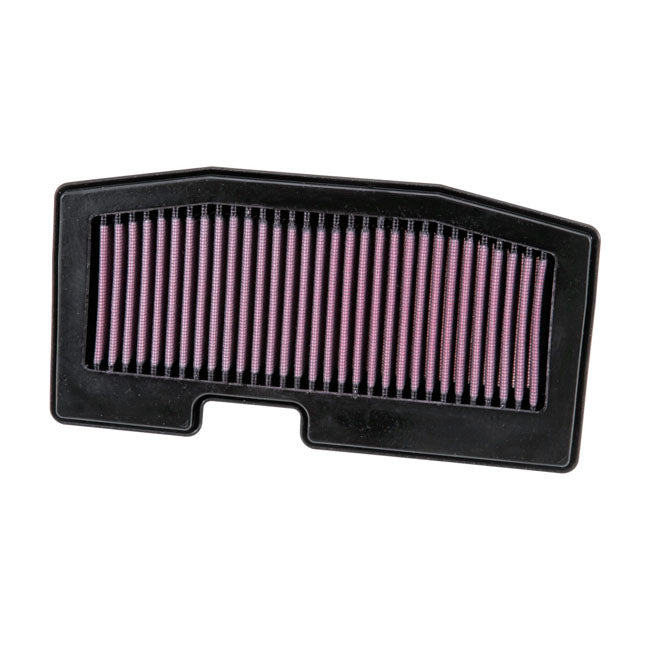 K&N Replacement Air filter AIRCLEANER ELEMENTS K&N
