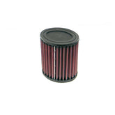 K&N Replacement Air filter AIRCLEANER ELEMENTS K&N