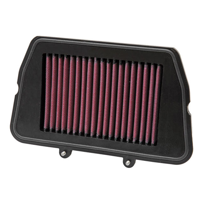 K&N Replacement Air filter AIRCLEANER ELEMENTS K&N