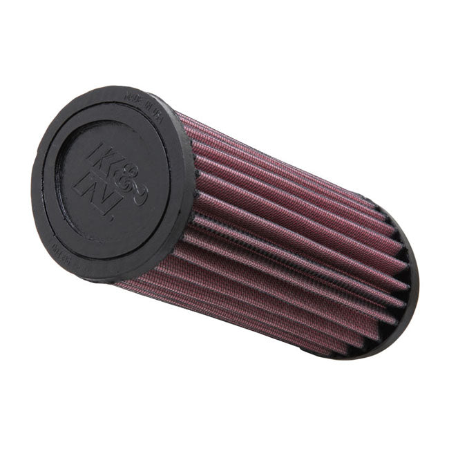 K&N Replacement Air filter AIRCLEANER ELEMENTS K&N
