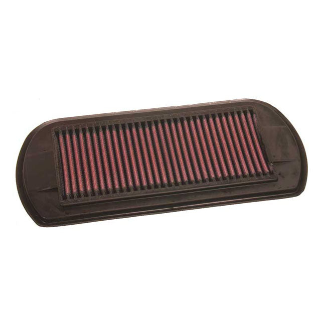 K&N Replacement Air filter AIRCLEANER ELEMENTS K&N