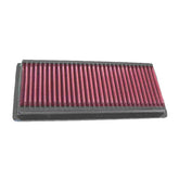 K&N Replacement Air filter AIRCLEANER ELEMENTS K&N